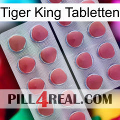 Tiger King Tablets 19